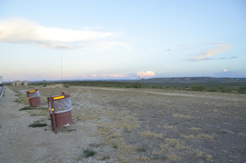 f:id:T_TAPER:20150410203406j:plain