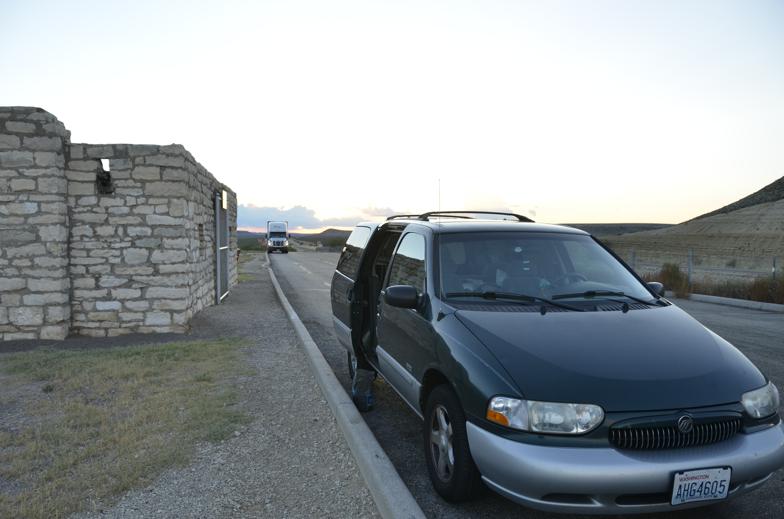 f:id:T_TAPER:20150410203425j:plain