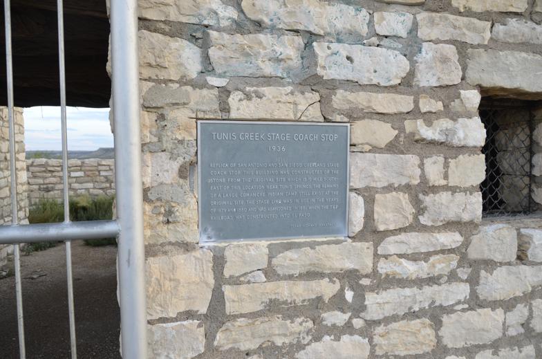 f:id:T_TAPER:20150410203507j:plain