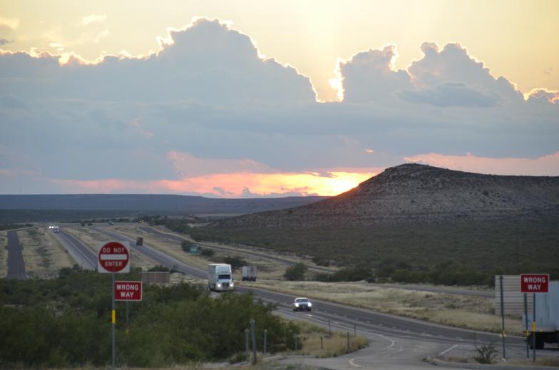 f:id:T_TAPER:20150410203529j:plain