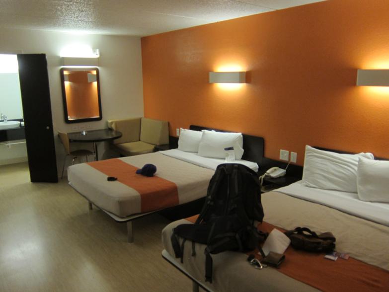 f:id:T_TAPER:20150410203614j:plain