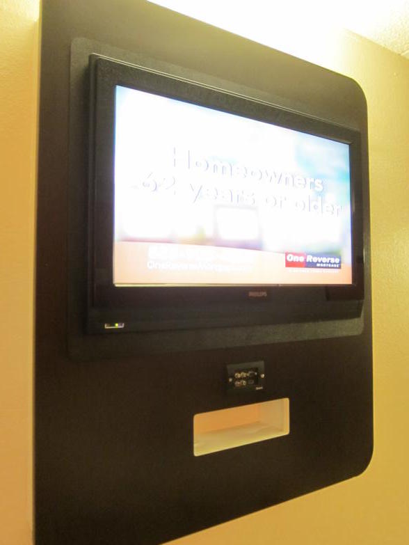 f:id:T_TAPER:20150410203631j:plain