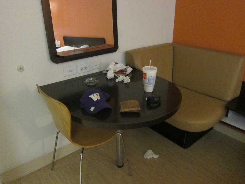 f:id:T_TAPER:20150410203642j:plain