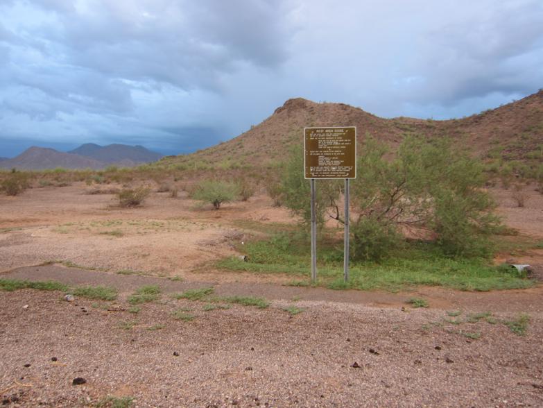 f:id:T_TAPER:20150410203830j:plain