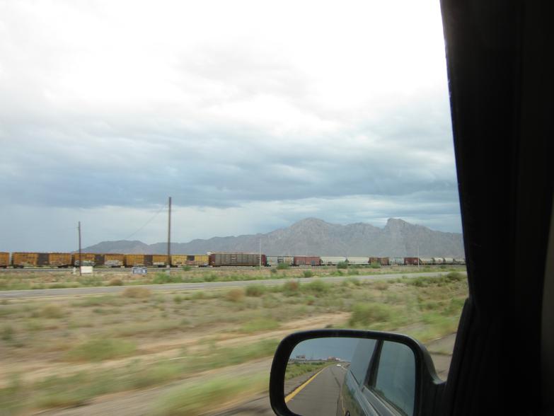 f:id:T_TAPER:20150410203949j:plain