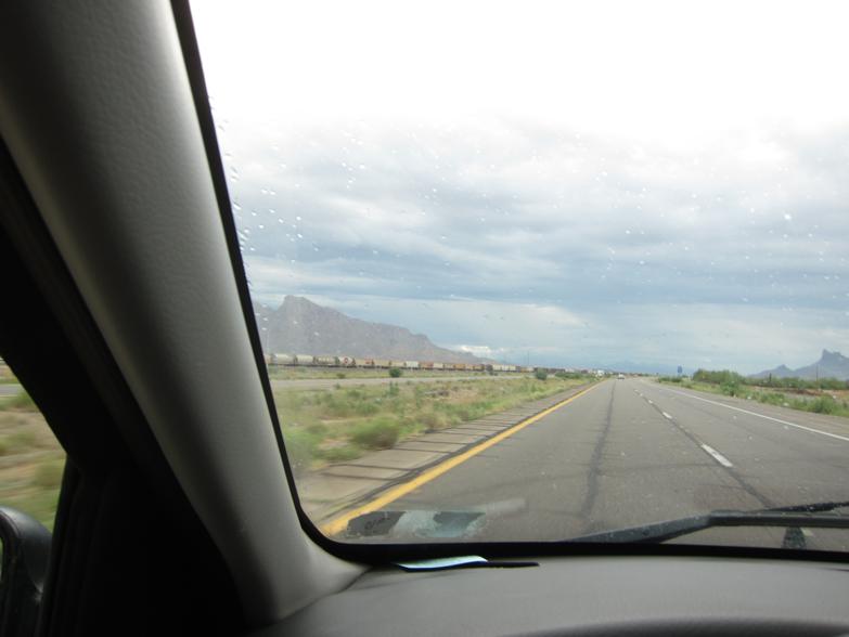 f:id:T_TAPER:20150410204006j:plain