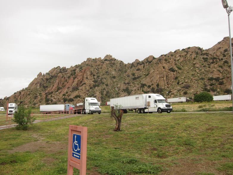 f:id:T_TAPER:20150410204138j:plain