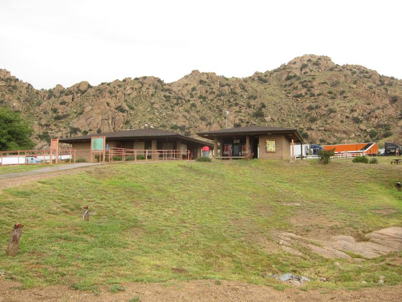 f:id:T_TAPER:20150410204150j:plain