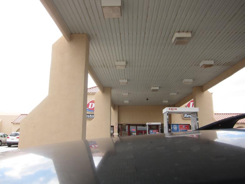 f:id:T_TAPER:20150410204201j:plain