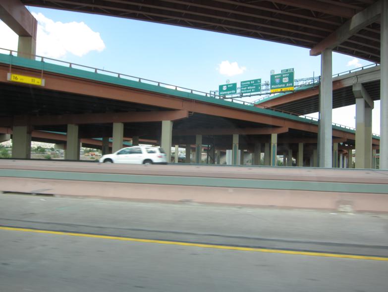 f:id:T_TAPER:20150410204256j:plain