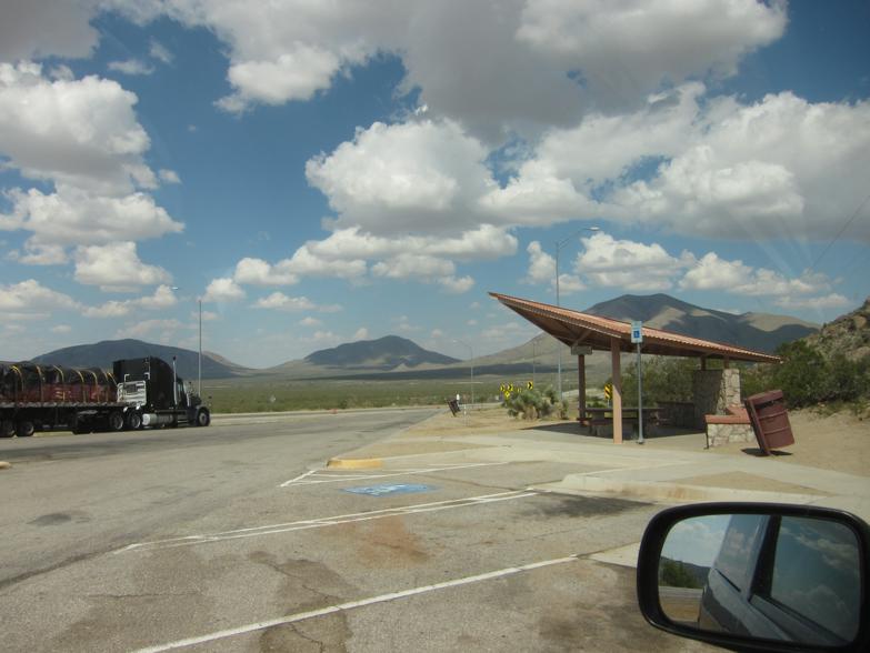 f:id:T_TAPER:20150410204310j:plain