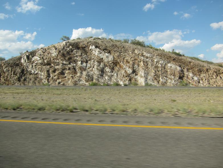 f:id:T_TAPER:20150410205530j:plain