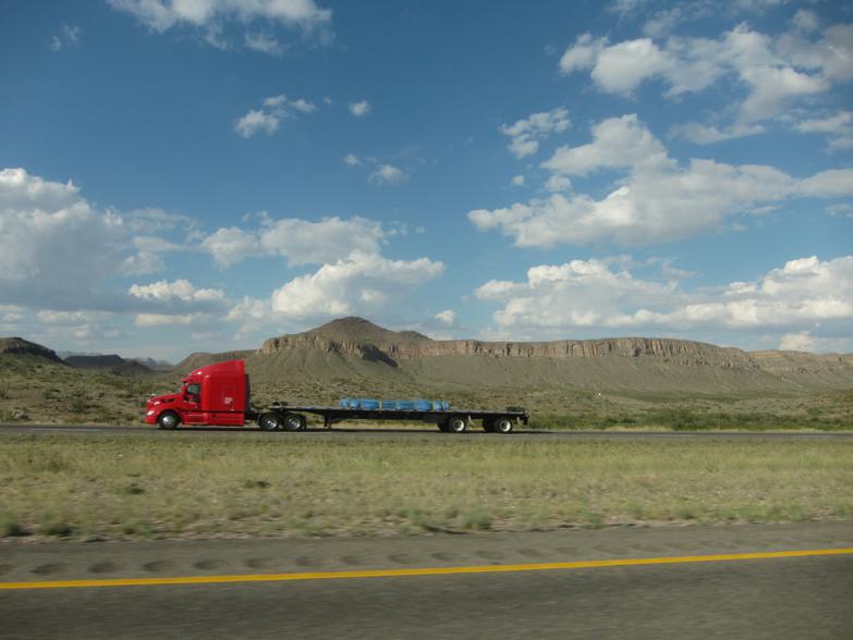 f:id:T_TAPER:20150410205540j:plain