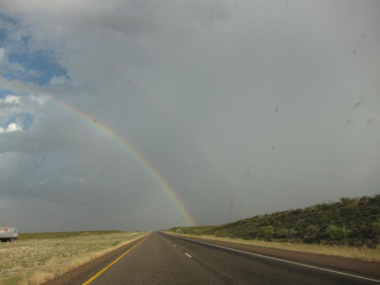 f:id:T_TAPER:20150410205559j:plain