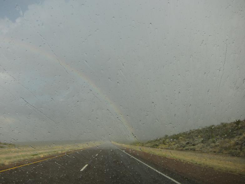 f:id:T_TAPER:20150410205613j:plain