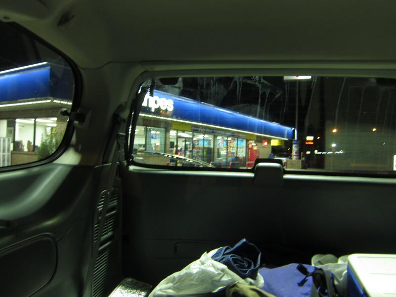 f:id:T_TAPER:20150410205651j:plain