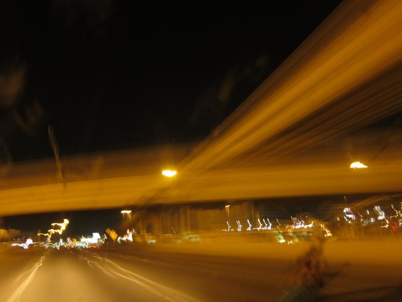 f:id:T_TAPER:20150410205702j:plain