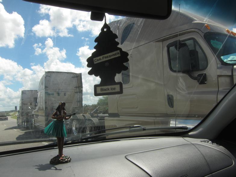 f:id:T_TAPER:20150430164149j:plain