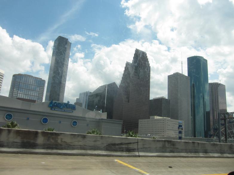 f:id:T_TAPER:20150430164359j:plain