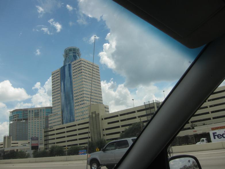 f:id:T_TAPER:20150430164417j:plain