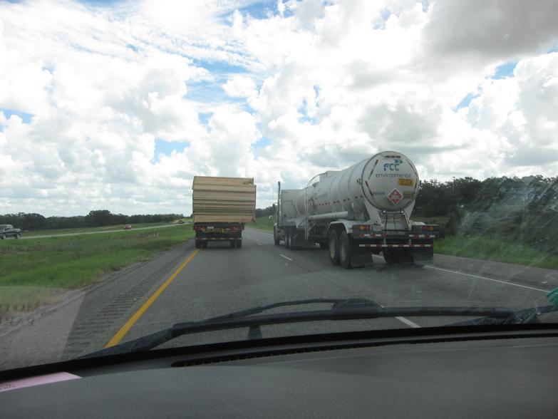 f:id:T_TAPER:20150430164430j:plain