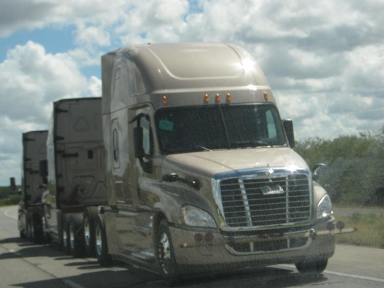 f:id:T_TAPER:20150430164446j:plain