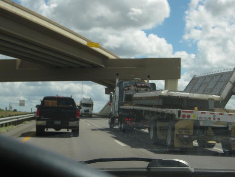 f:id:T_TAPER:20150430164459j:plain