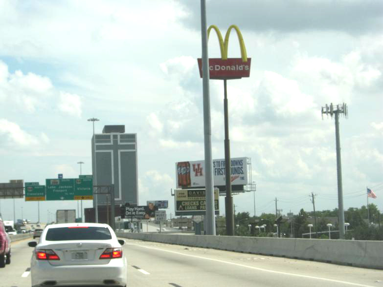 f:id:T_TAPER:20150430164513j:plain