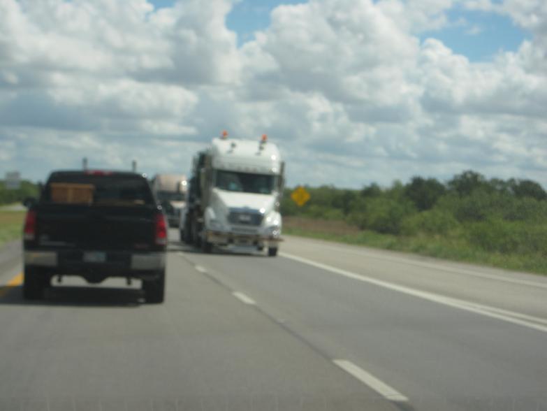 f:id:T_TAPER:20150430164524j:plain