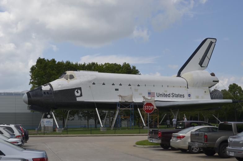 f:id:T_TAPER:20150430220136j:plain