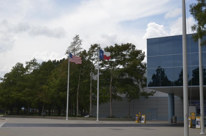 f:id:T_TAPER:20150430220242j:plain