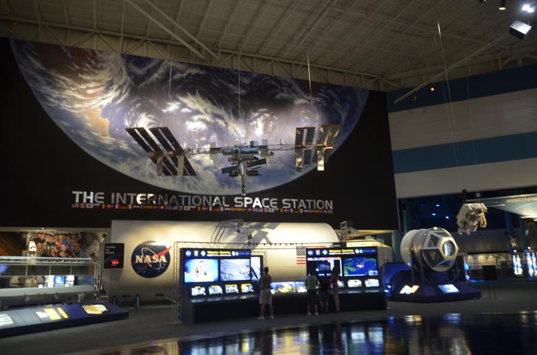 f:id:T_TAPER:20150430220322j:plain