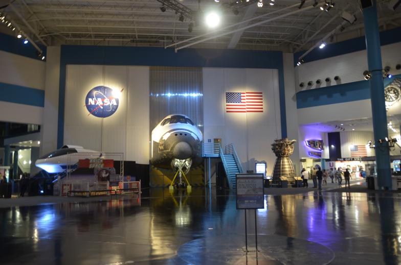 f:id:T_TAPER:20150430220335j:plain