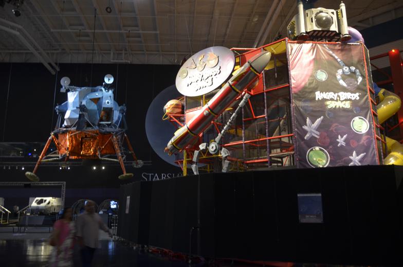 f:id:T_TAPER:20150430220345j:plain