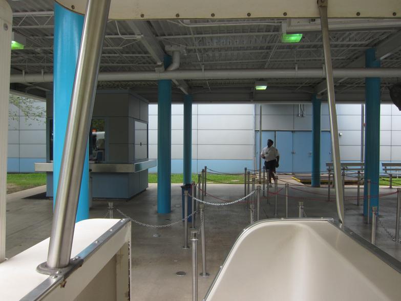 f:id:T_TAPER:20150430220446j:plain