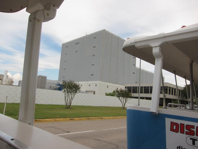 f:id:T_TAPER:20150430220535j:plain