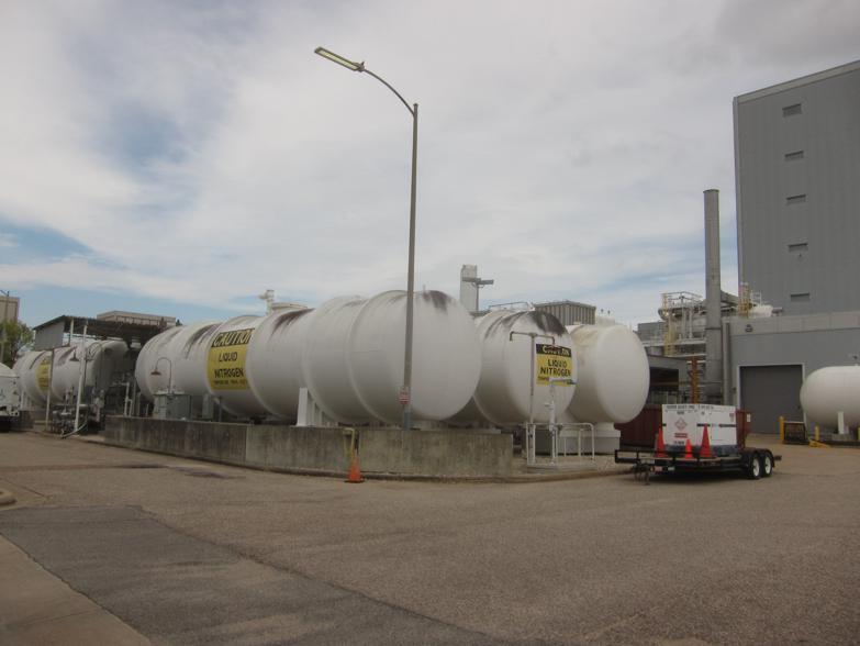 f:id:T_TAPER:20150430220551j:plain