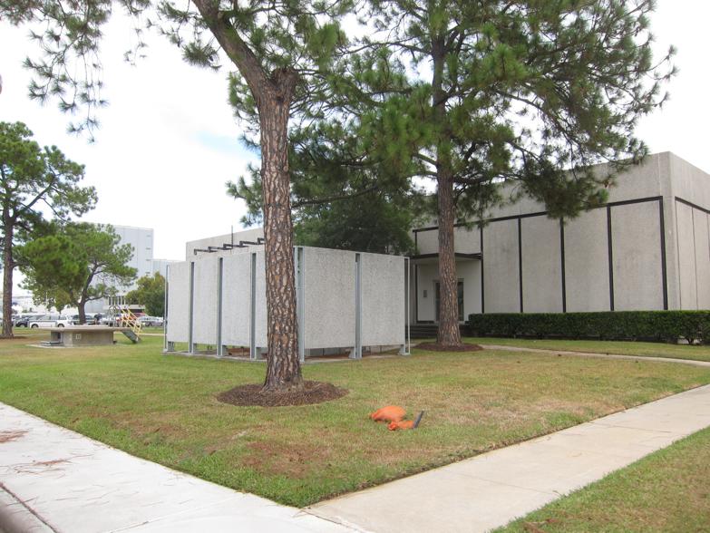 f:id:T_TAPER:20150430220602j:plain