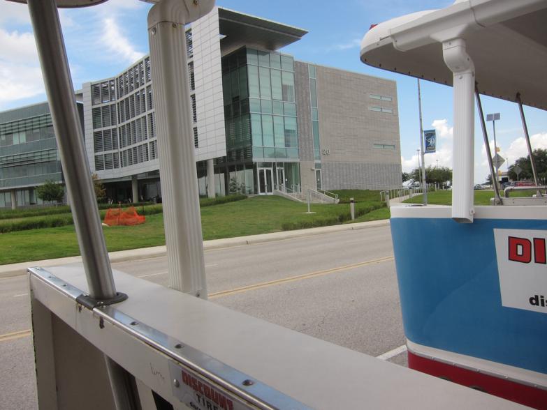 f:id:T_TAPER:20150430220621j:plain