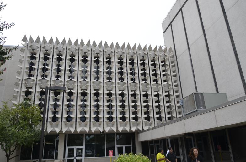 f:id:T_TAPER:20150430220748j:plain