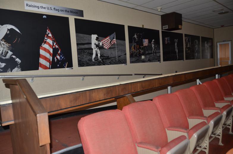 f:id:T_TAPER:20150430220804j:plain