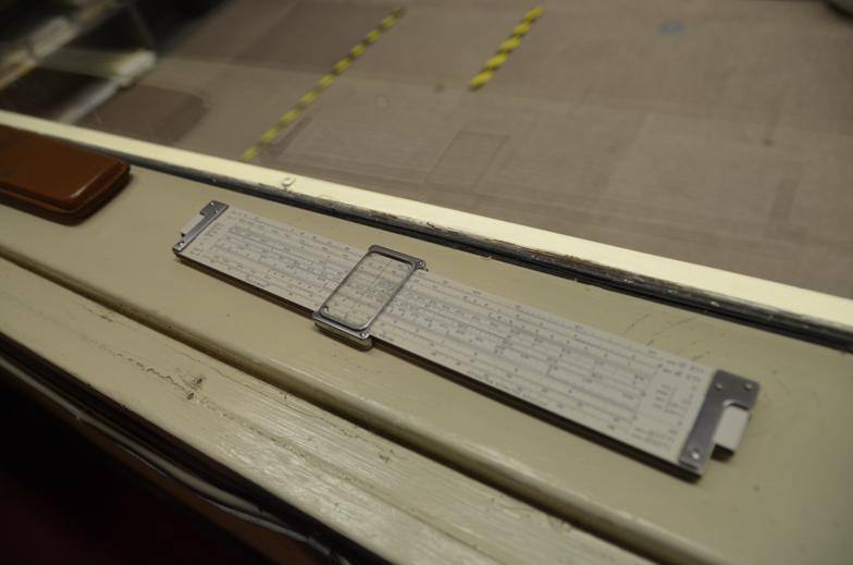 f:id:T_TAPER:20150430220817j:plain