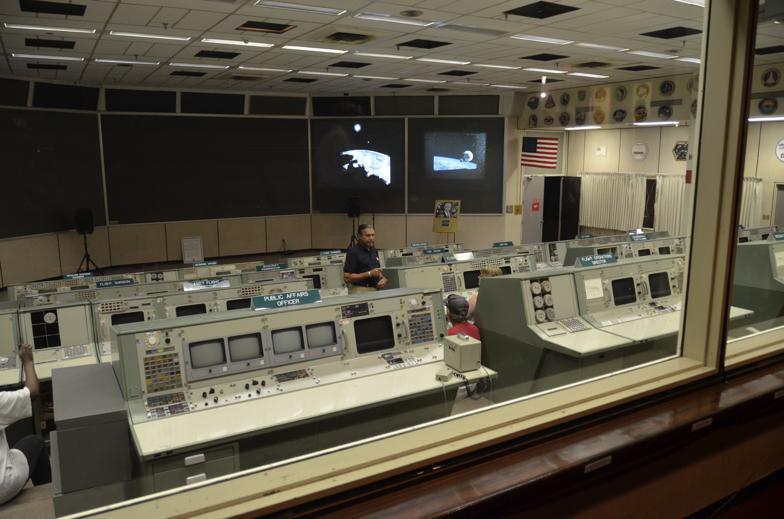 f:id:T_TAPER:20150430220827j:plain