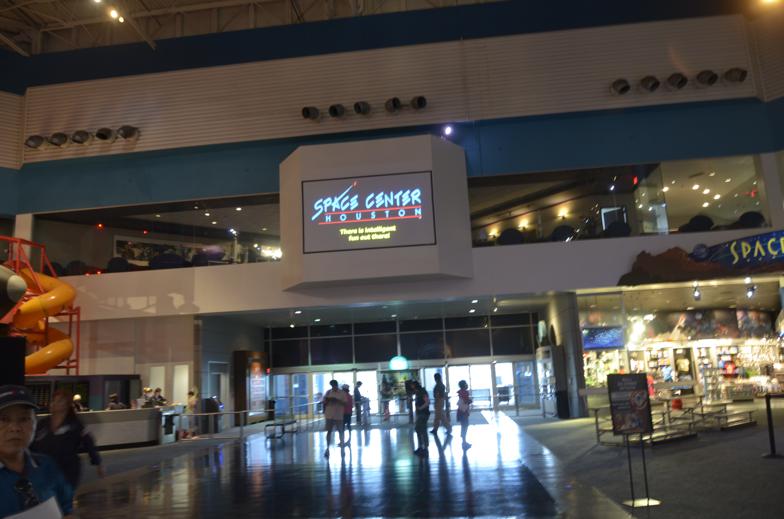 f:id:T_TAPER:20150430220934j:plain