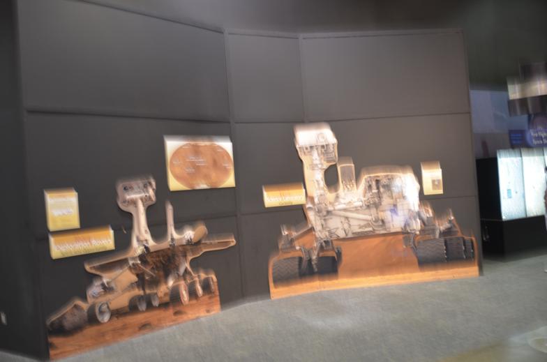 f:id:T_TAPER:20150430221128j:plain