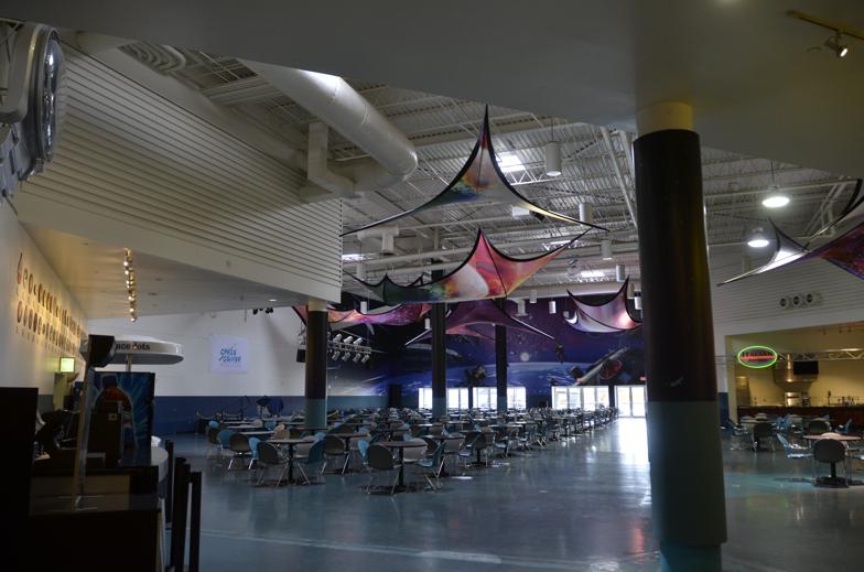 f:id:T_TAPER:20150430221143j:plain