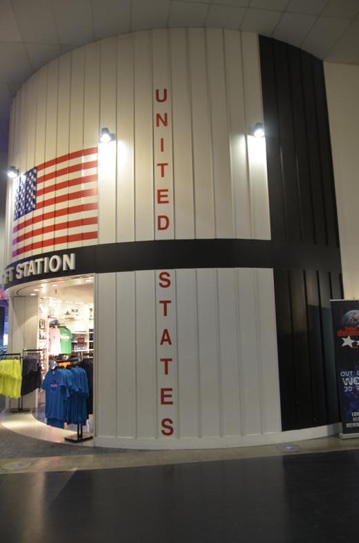 f:id:T_TAPER:20150430221207j:plain