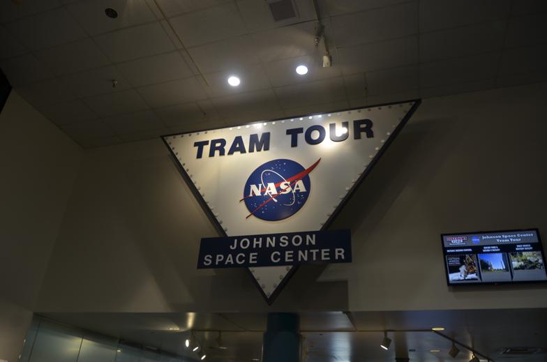 f:id:T_TAPER:20150430221413j:plain