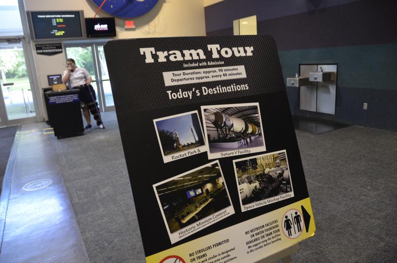 f:id:T_TAPER:20150430221434j:plain