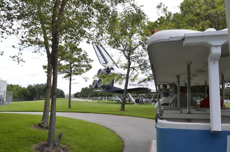 f:id:T_TAPER:20150430221711j:plain